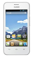 Huawei Ascend Y321 icon